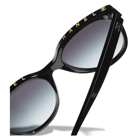 sonnenbrille chanel online shop